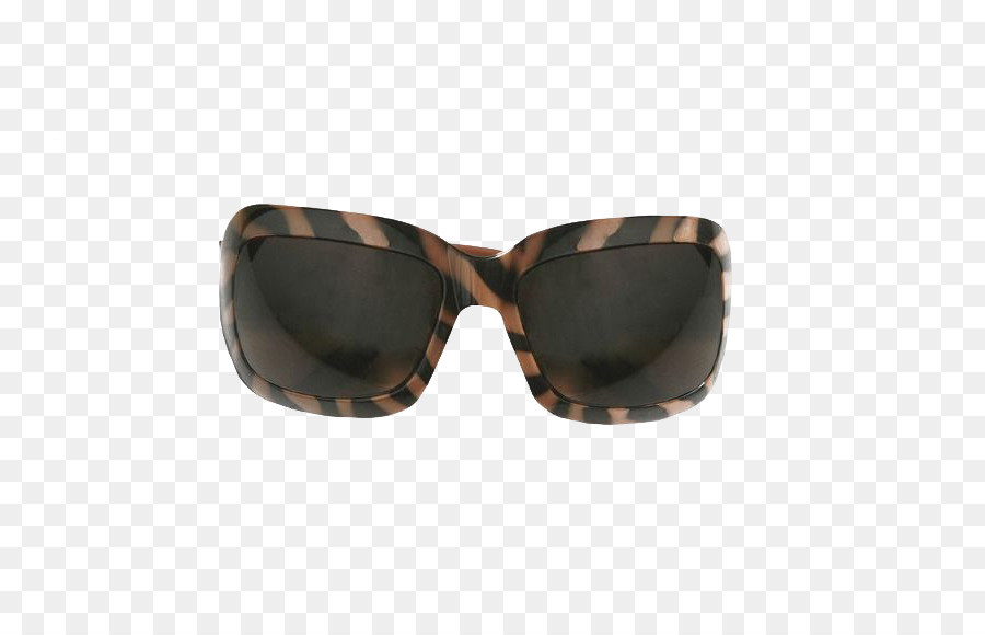 Lunettes De Soleil，Lunettes PNG