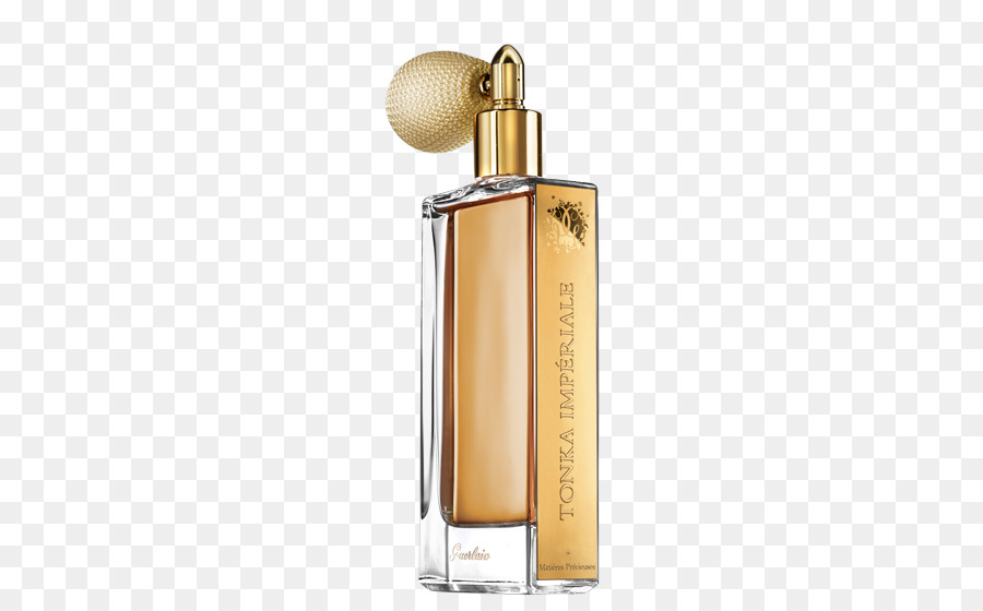 Guerlain，Parfum PNG