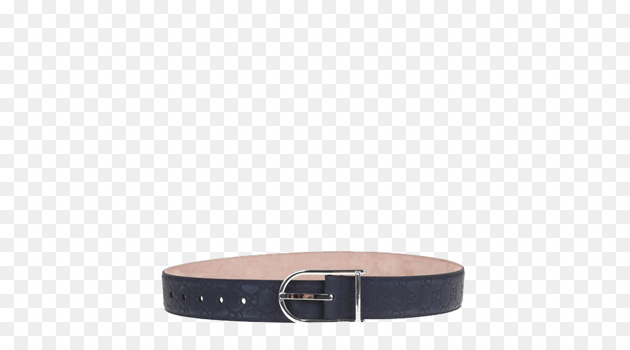 Ceinture，Cuir PNG