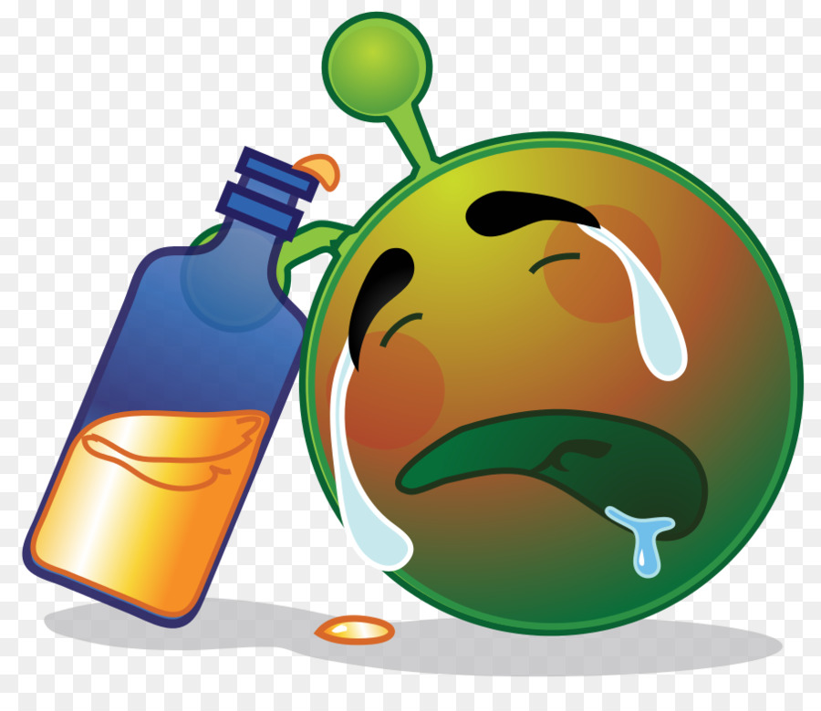 Emoji Malade，Maladie PNG