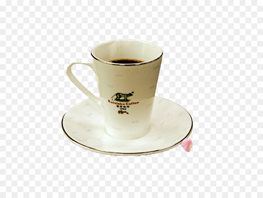 Espresso，Café PNG