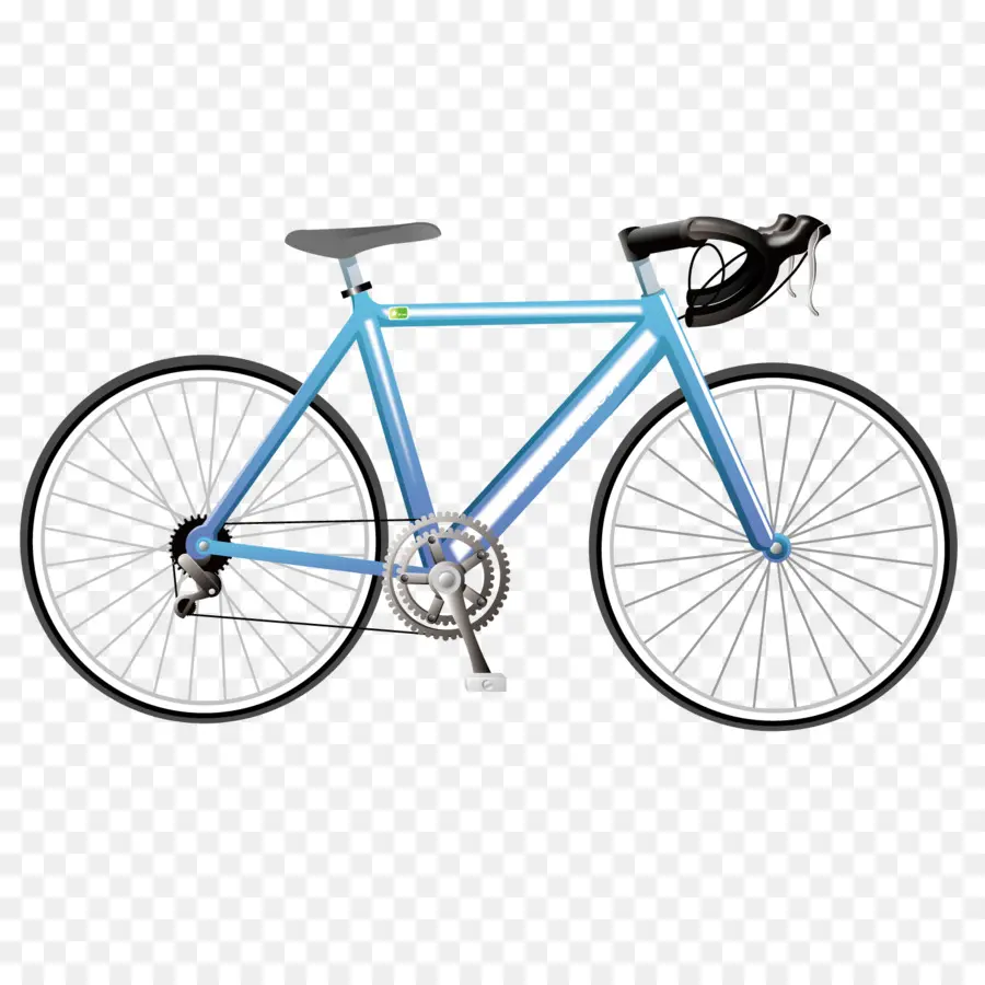 Vélo，Exercice PNG