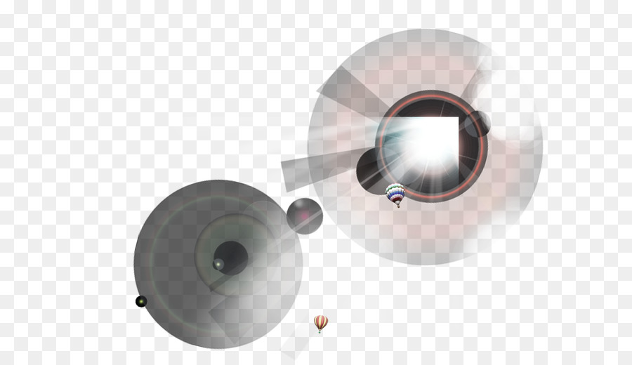 Cercle，Angle PNG