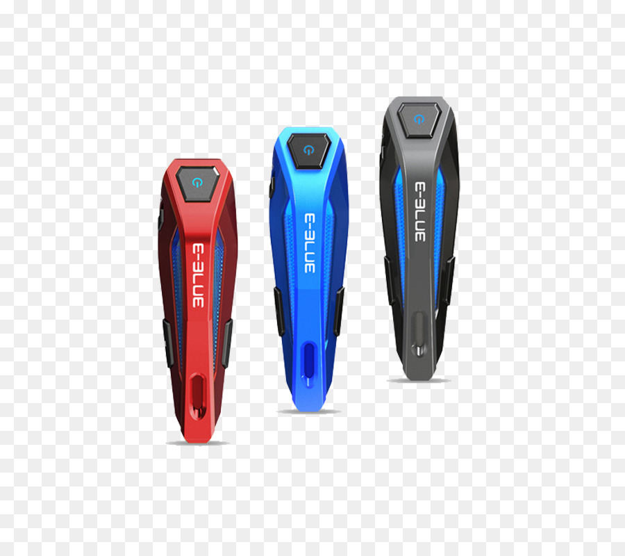 Souris De Jeu，Rouge PNG