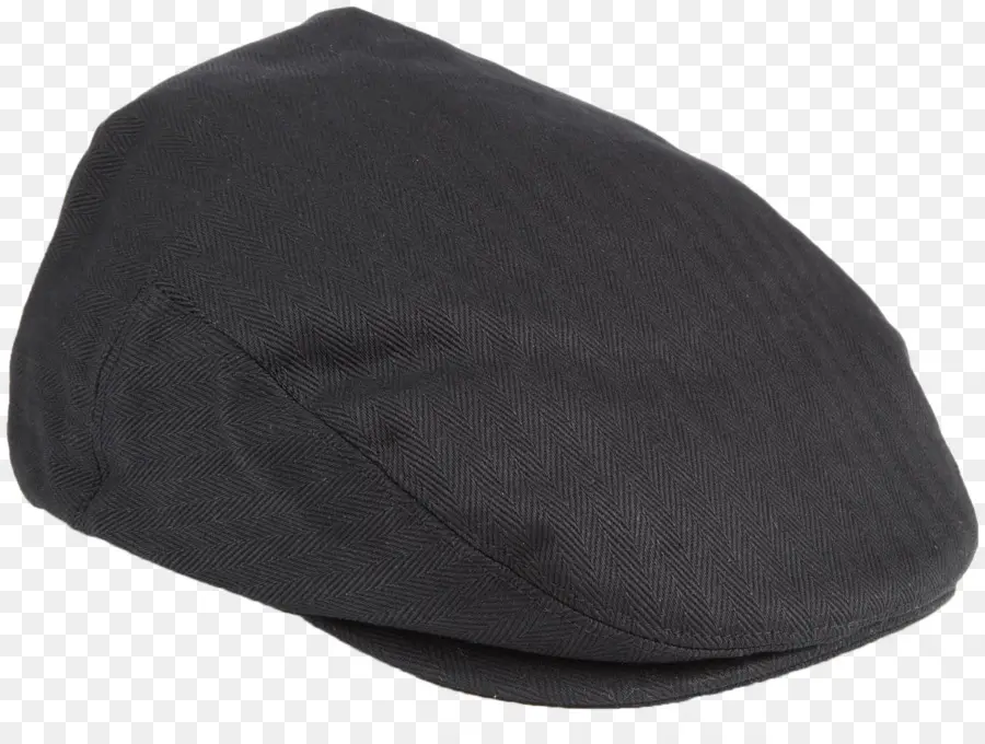 Casquette Plate，Chapeau PNG