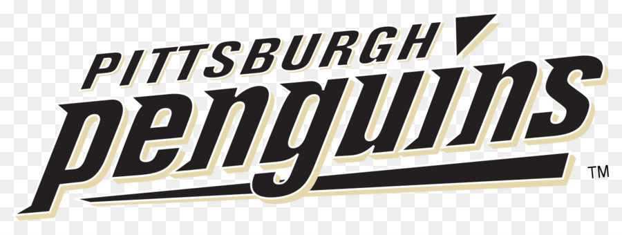 Arène Civique，Les Penguins De Pittsburgh PNG