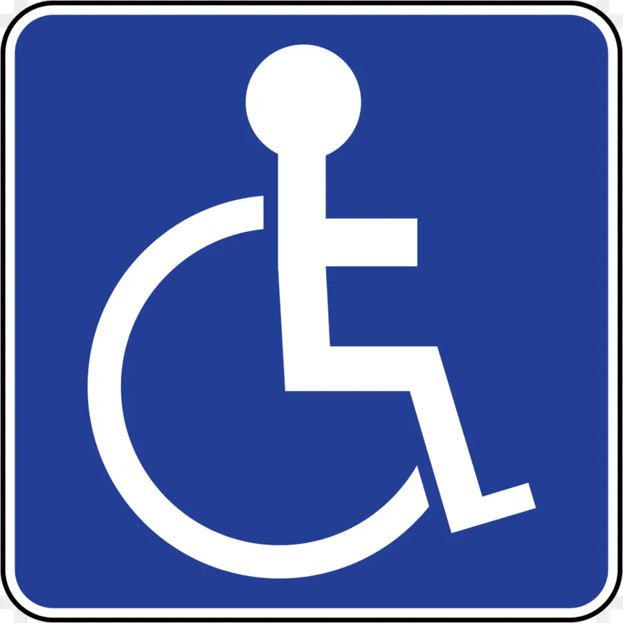 Fauteuil Roulant，Invalidité PNG