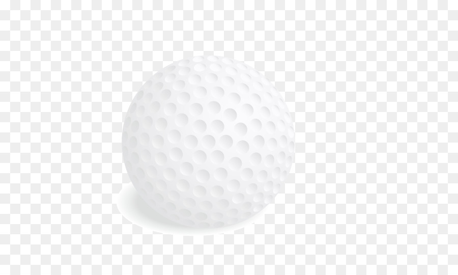 Balle De Golf，Golf PNG