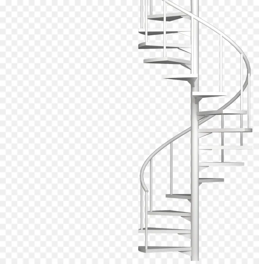 Les Escaliers，Télécharger PNG