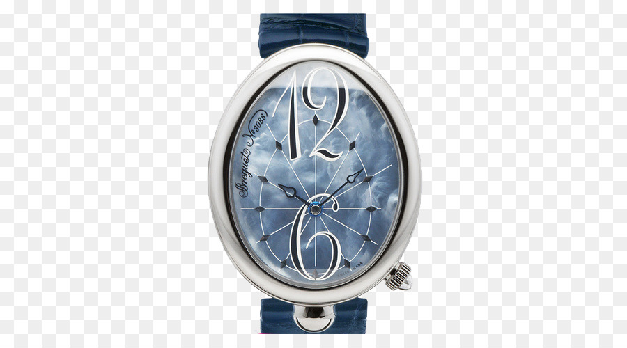 Regarder，Breguet PNG