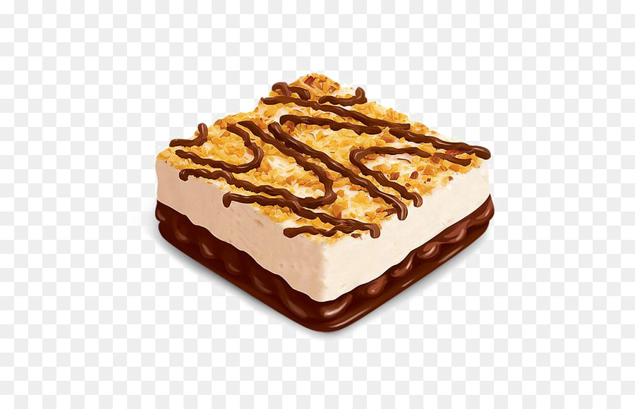 Dessert，Doux PNG