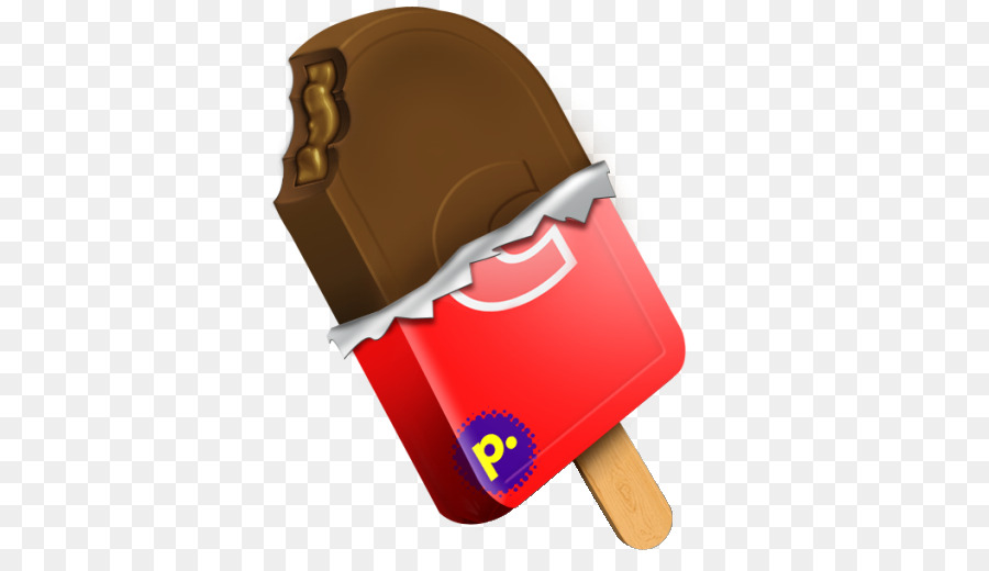 Barre De Chocolat，Candybar PNG