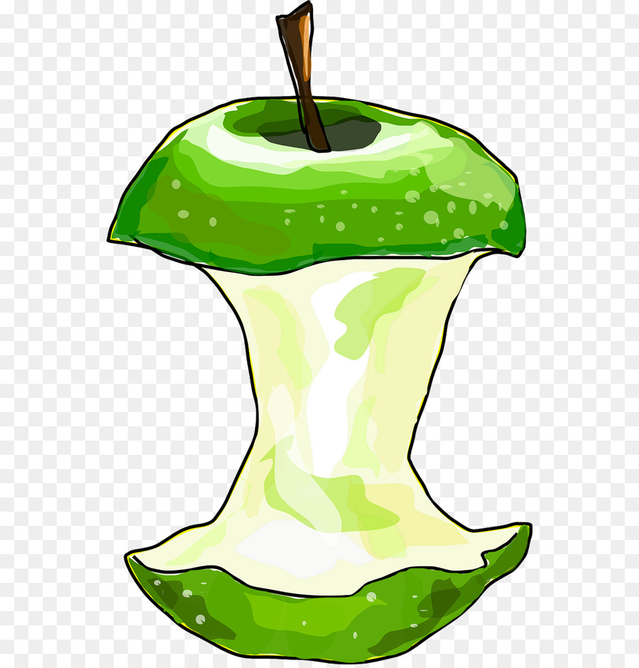 Noyau De Pomme，Fruit PNG