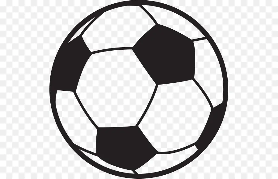 Football，Ballon PNG