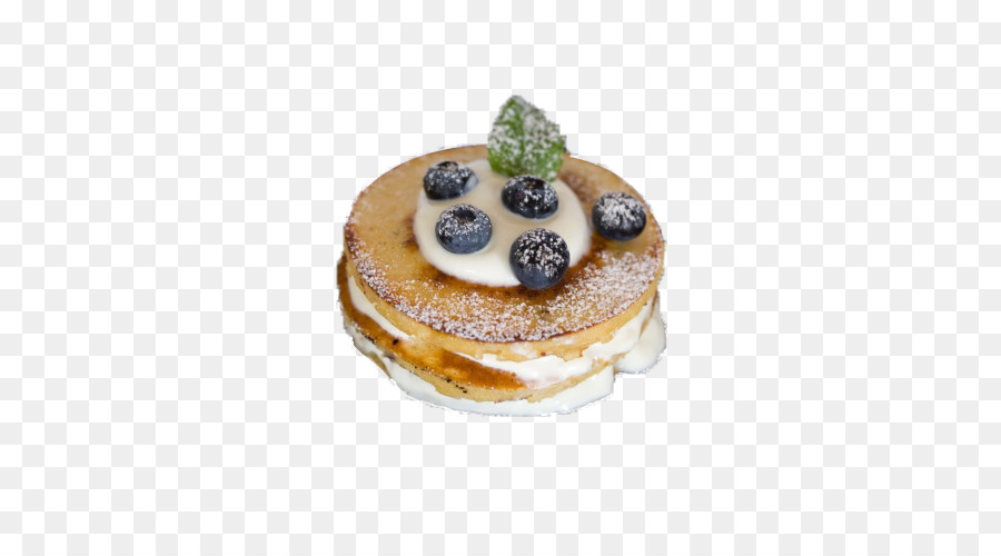 Crêpe，Petit Déjeuner PNG