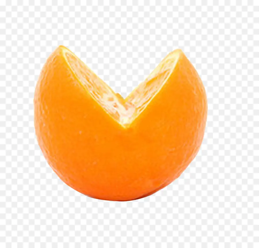 Orange，Agrumes PNG