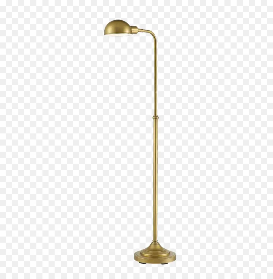 Lampadaire，Lampe PNG