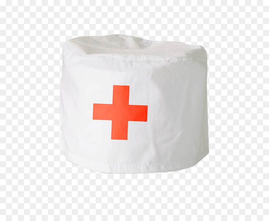 Chapeau D'infirmière，Médical PNG