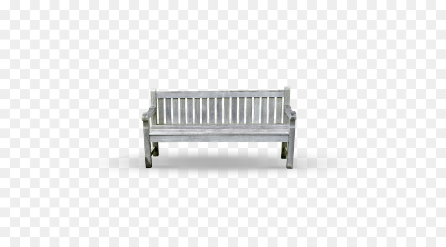 Banc En Bois，Sièges PNG