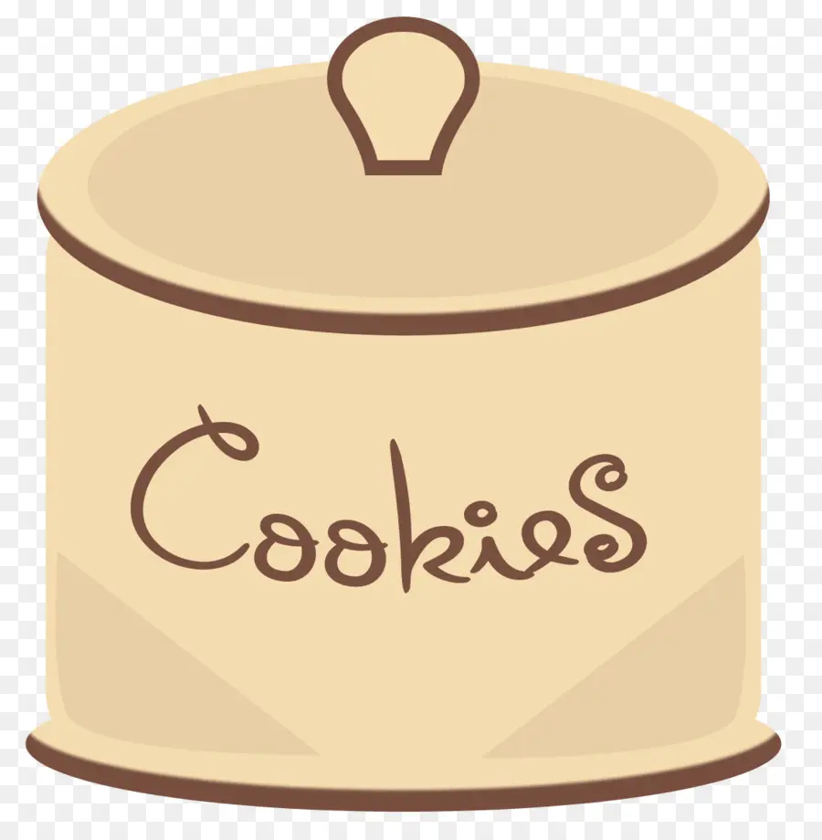 Pot à Biscuits，Pot PNG