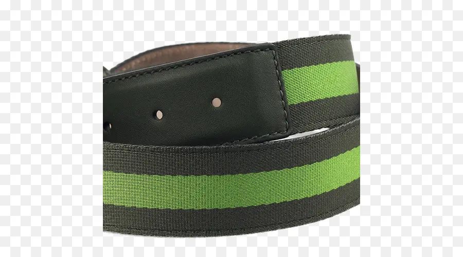 Ceinture Rayée，Mode PNG