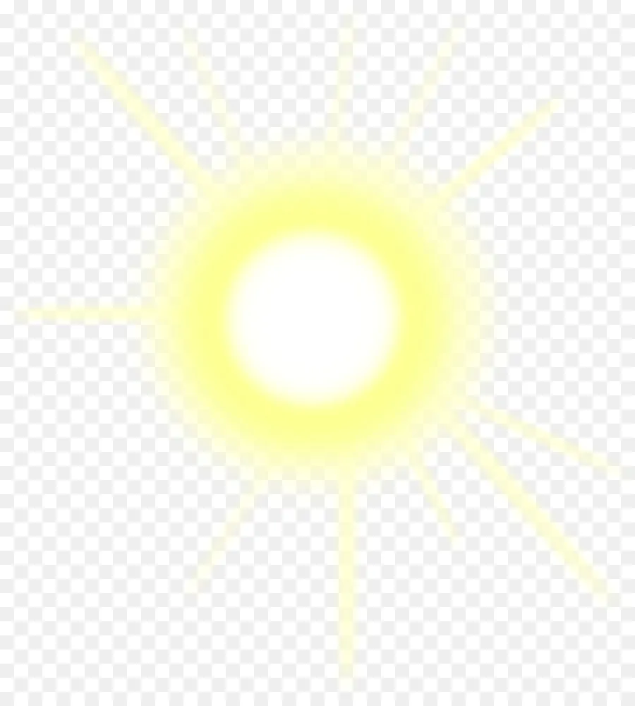 Soleil，Rayons Du Soleil PNG