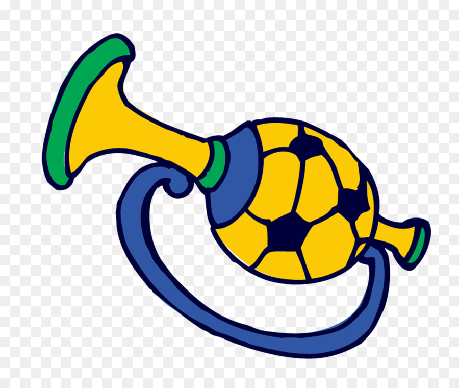 Brésil，Fifa Coupe Du Monde PNG