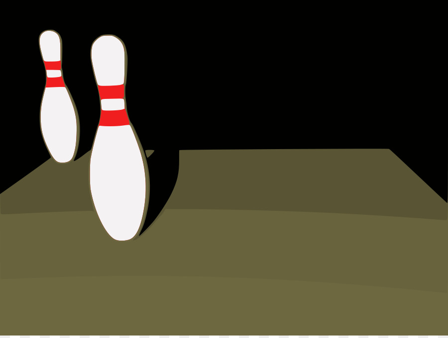 Split，Bowling PNG