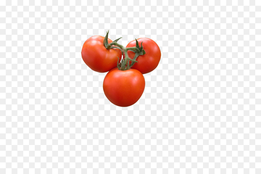 Tomates，Fruit PNG