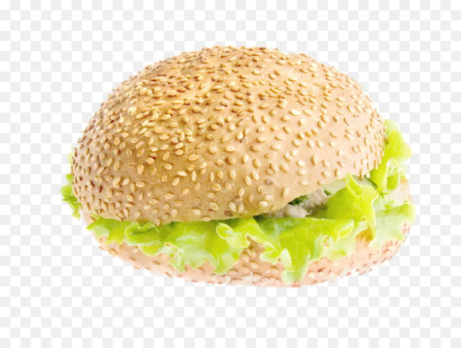 Cheeseburger，Hamburger PNG