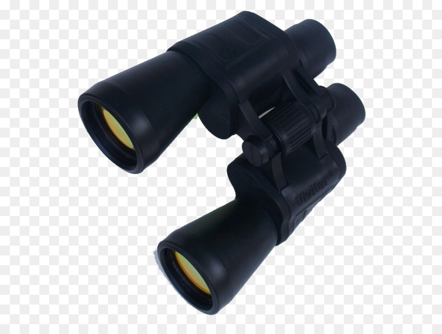 Jumelles，Télescope PNG