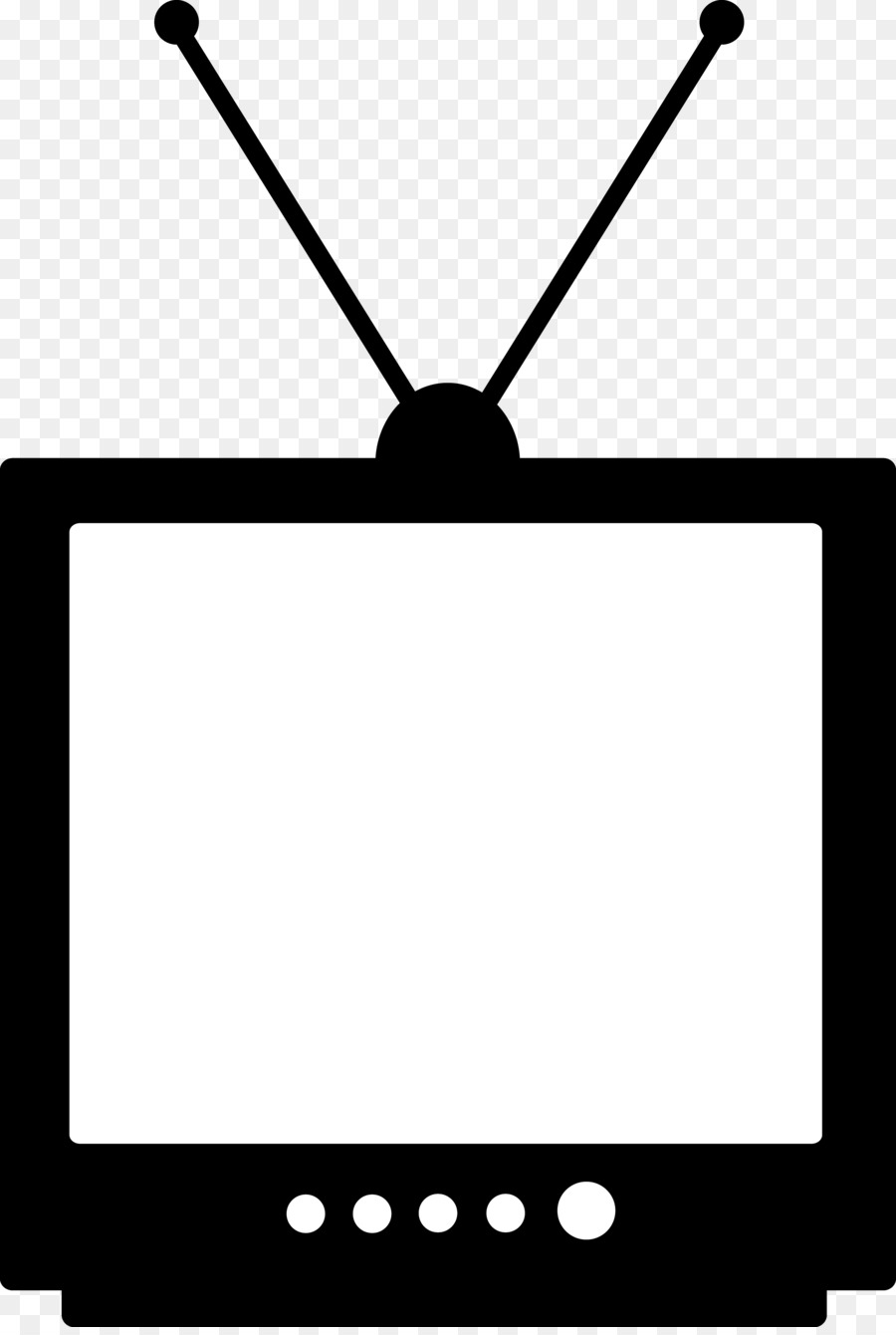 La Television Dessin Contenu Gratuit Png La Television Dessin Contenu Gratuit Transparentes Png Gratuit