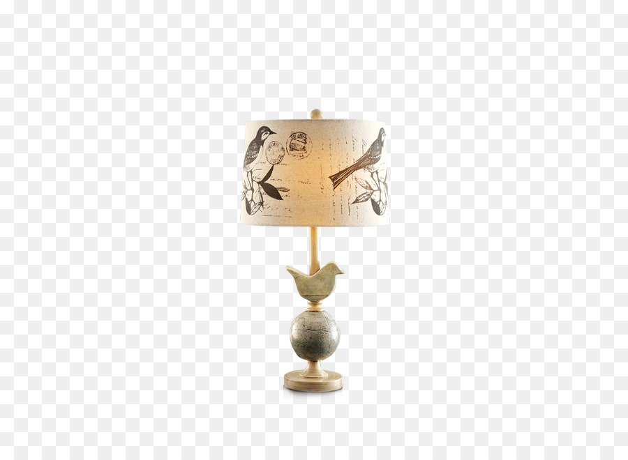 L éclairage，Lampe PNG