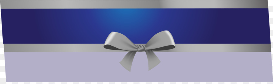 Papillon，Bleu PNG