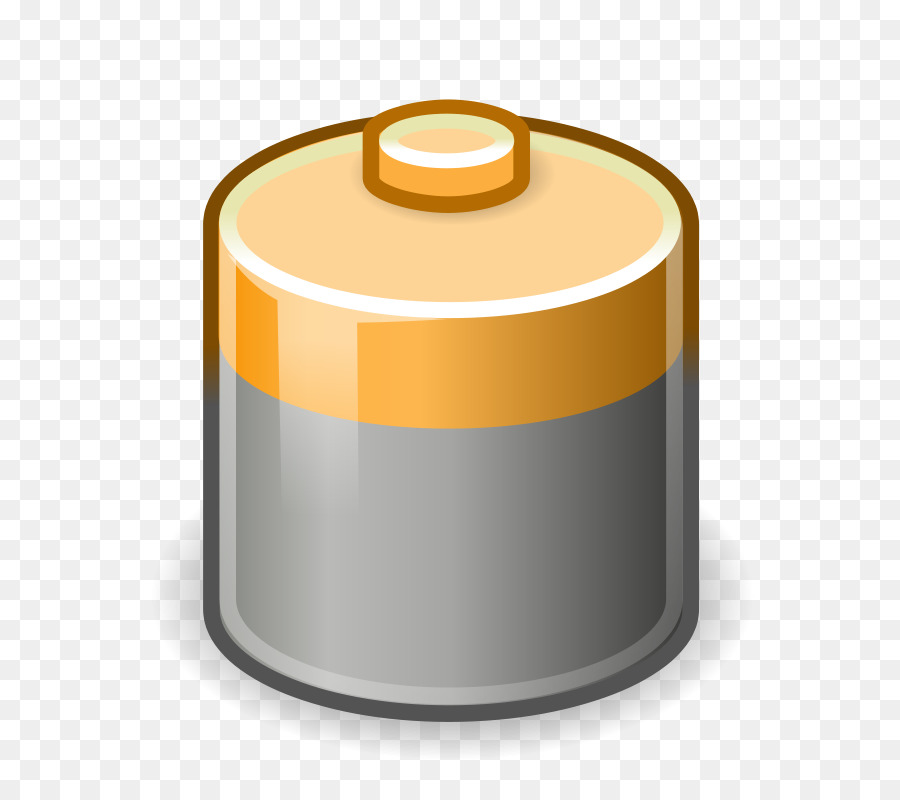 Batterie Faible，Pouvoir PNG