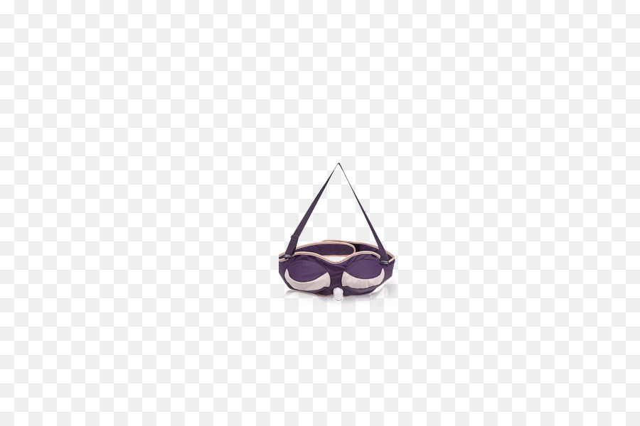 Violet，Triangle PNG