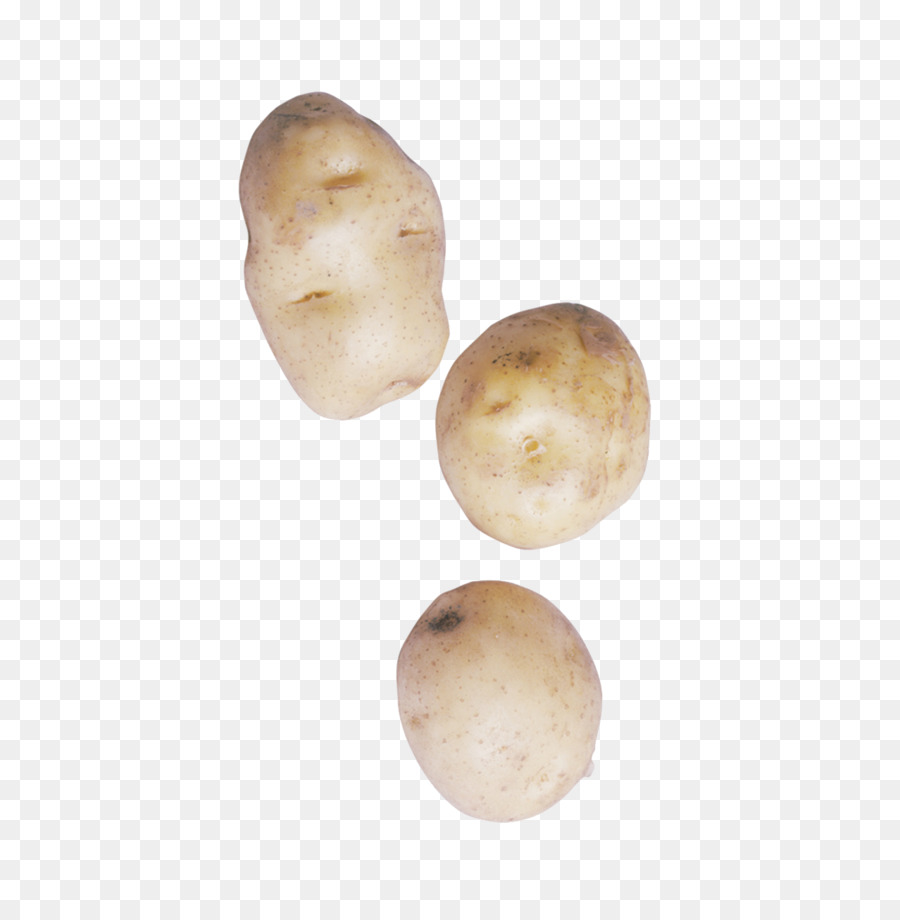 Pomme De Terre，Légume PNG