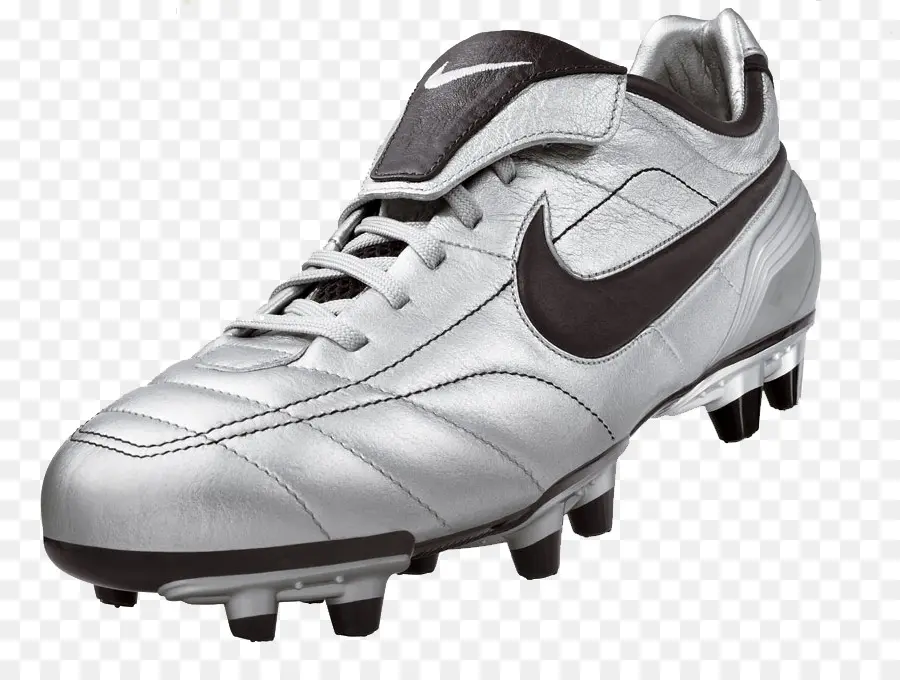 Nike Tiempo，Nike PNG