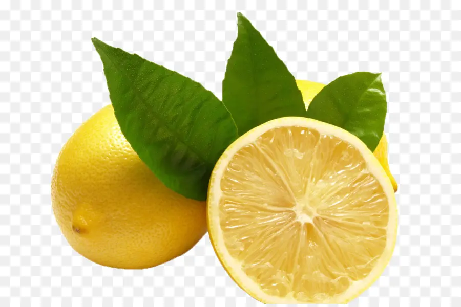 Citron，De La Limonade PNG