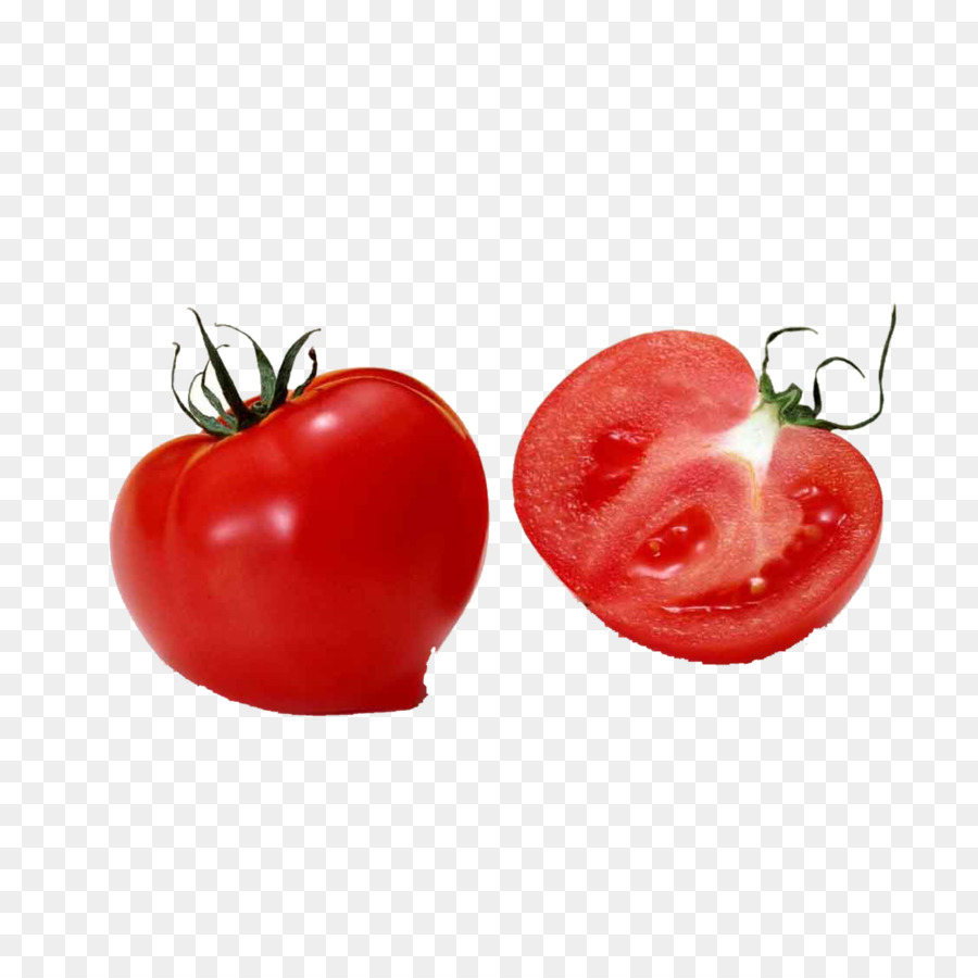 Tomate，Légume PNG