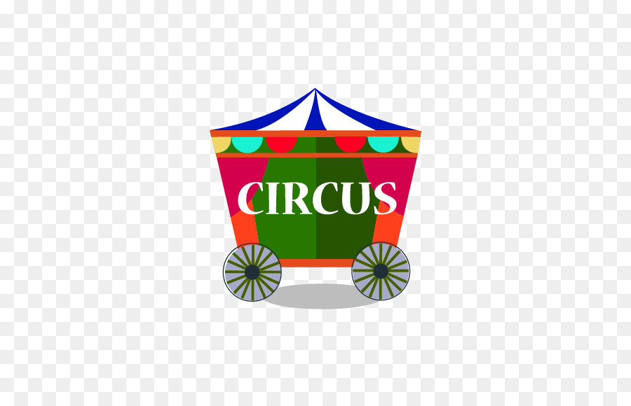 Cirque，Logo PNG