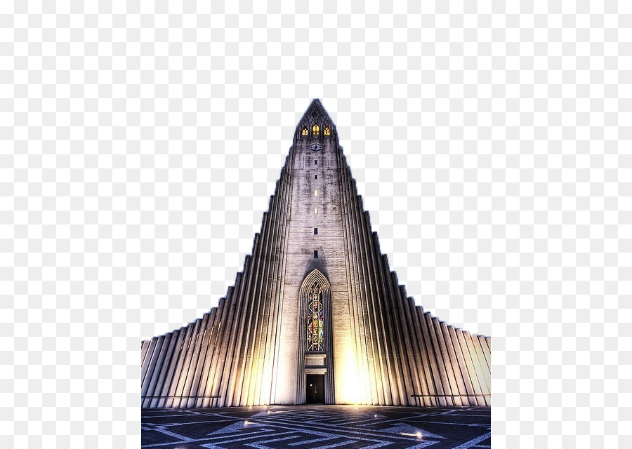 Église，Bâtiment PNG