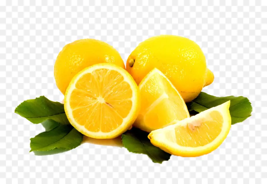 Jus，Citron PNG