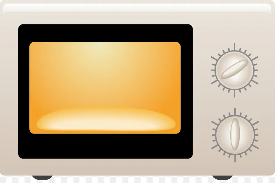 Micro Ondes，Cuisine PNG