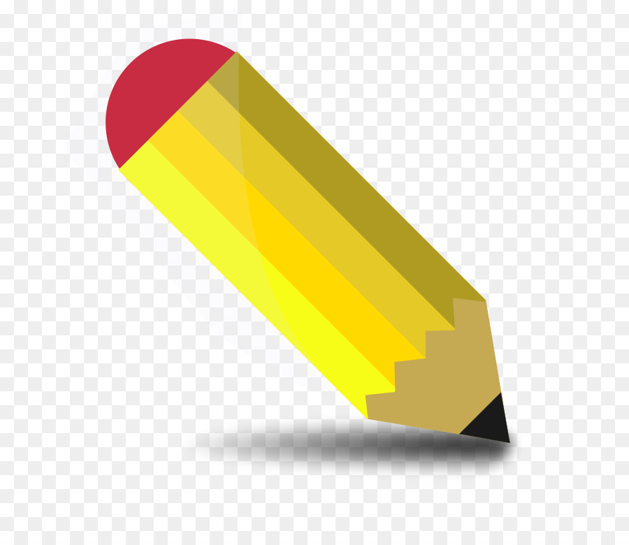 Crayon Rouge，En écrivant PNG