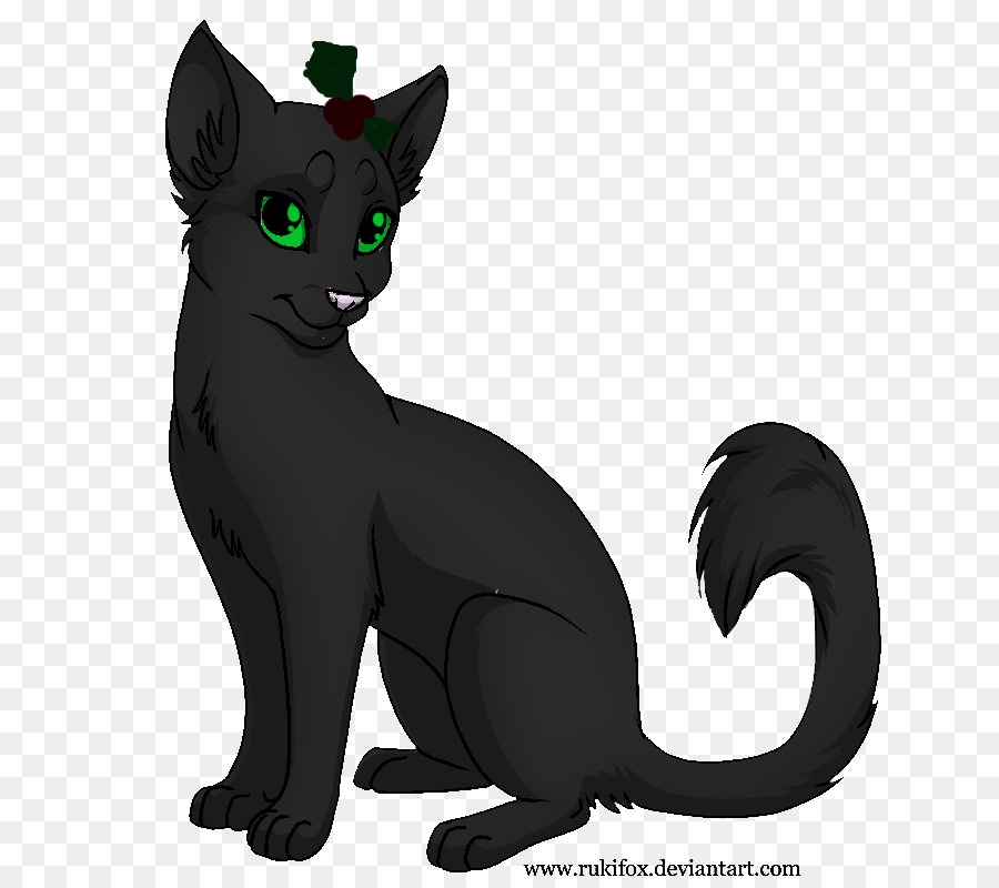 Chaton，L Art En Ligne PNG