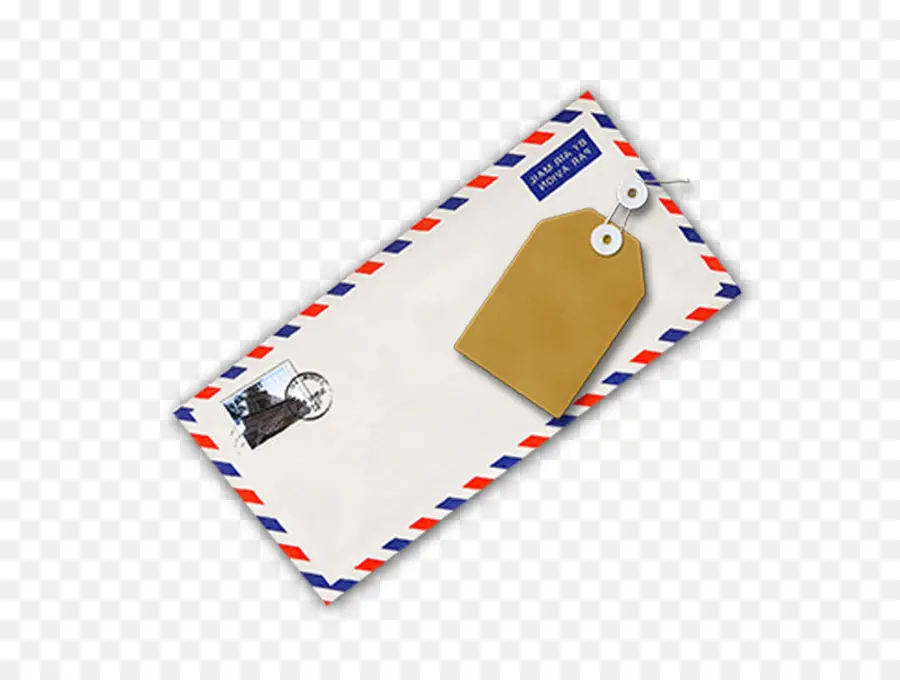 Enveloppe，Mail PNG