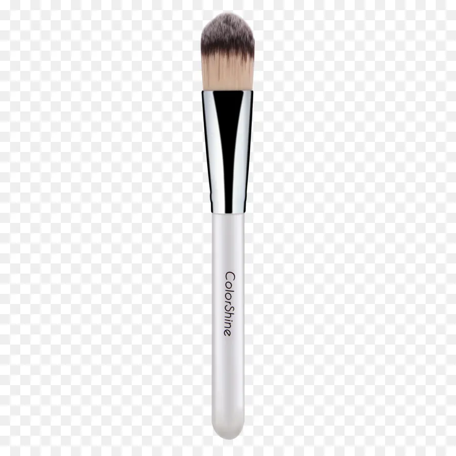 Brosse，Se Maquiller PNG