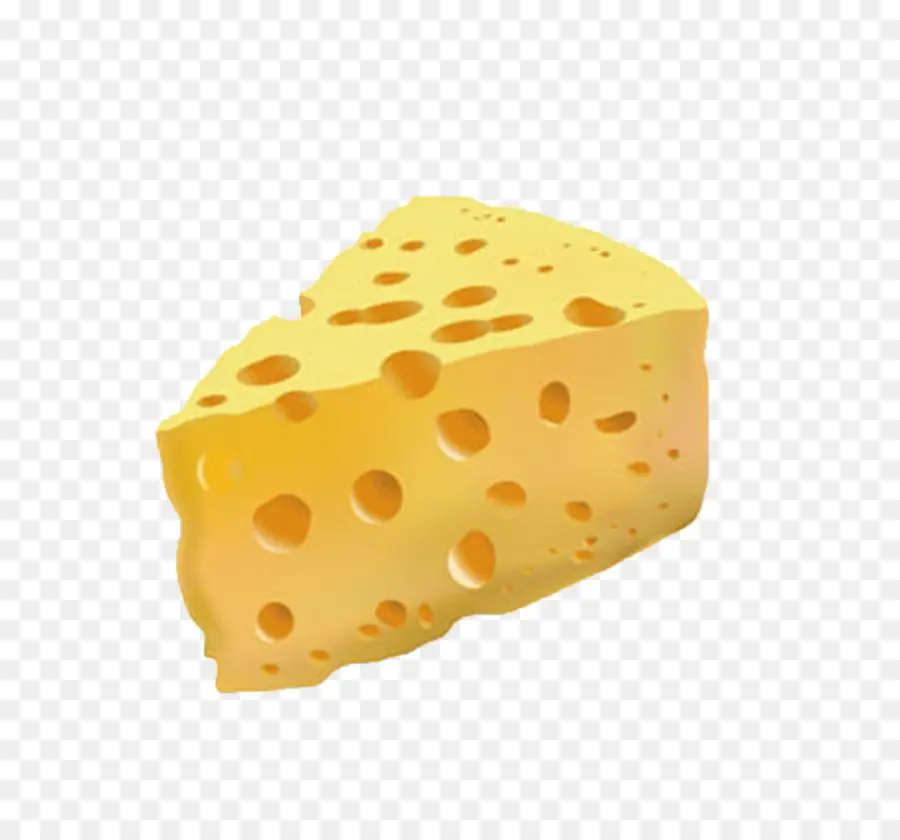 Lait，Gruyxe8re Fromage PNG