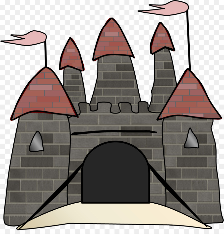 Chateau Contenu Gratuit Dessin Png Chateau Contenu Gratuit Dessin Transparentes Png Gratuit